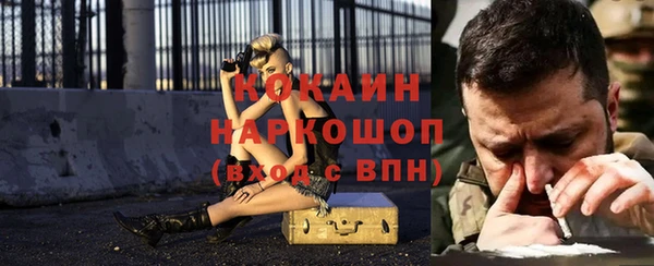 винт Сясьстрой